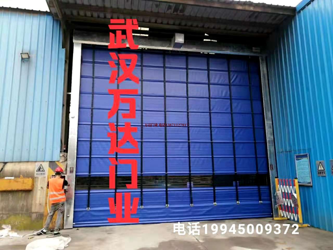 船营自来水自来水管道清洗管道清洗